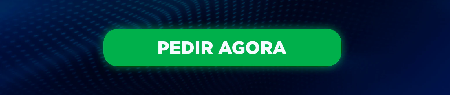 Faixa para pedir uma bateria agora pelo WhatsApp.
